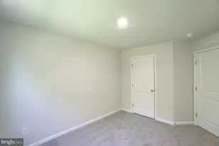 148 Bell Ct, Sellersville, PA 18960 - Photo 20