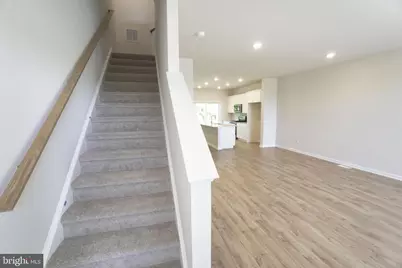 148 Bell Ct, Sellersville, PA 18960 - Photo 18