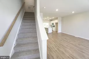 148 Bell Ct, Sellersville, PA 18960 - Photo 18
