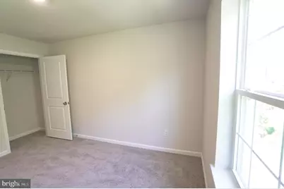 148 Bell Ct, Sellersville, PA 18960 - Photo 22