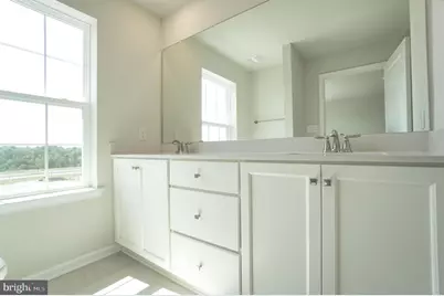 148 Bell Ct, Sellersville, PA 18960 - Photo 26
