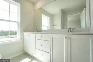 148 Bell Ct, Sellersville, PA 18960 - Photo 26