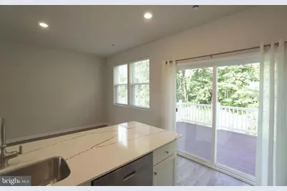 148 Bell Ct, Sellersville, PA 18960 - Photo 14