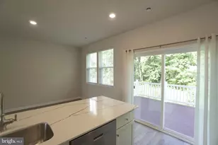 148 Bell Ct, Sellersville, PA 18960 - Photo 14
