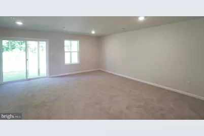 148 Bell Ct, Sellersville, PA 18960 - Photo 6