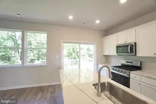 148 Bell Ct, Sellersville, PA 18960 - Photo 12