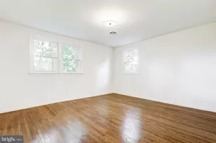 4928 Edgewood Rd, Doylestown, PA 18902 - Photo 28