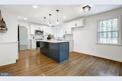 4928 Edgewood Road, Doylestown, PA 18902 - Photo 14