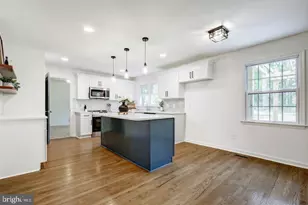 4928 Edgewood Rd, Doylestown, PA 18902 - Photo 14