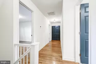 4928 Edgewood Rd, Doylestown, PA 18902 - Photo 24