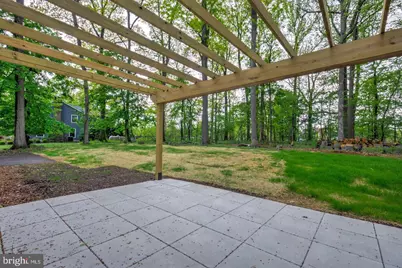 4928 Edgewood Road, Doylestown, PA 18902 - Photo 50