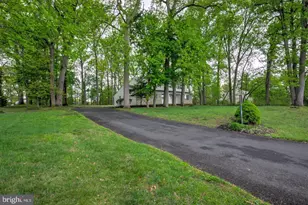 4928 Edgewood Rd, Doylestown, PA 18902 - Photo 46