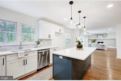 4928 Edgewood Road, Doylestown, PA 18902 - Photo 12