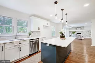 4928 Edgewood Rd, Doylestown, PA 18902 - Photo 12