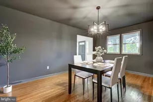 4928 Edgewood Rd, Doylestown, PA 18902 - Photo 6