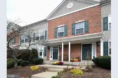 803 Purple Martin Court #211, Warrington, PA 18976 - Photo 1