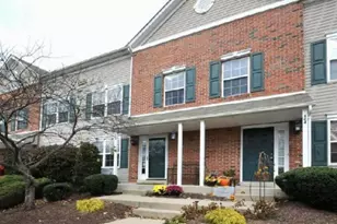 803 Purple Martin Ct, Warrington, PA 18976 - Photo 1