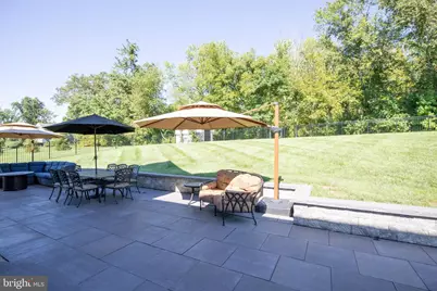 2 Oxford Lane, Doylestown, PA 18901 - Photo 64