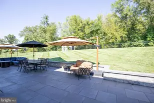 2 Oxford Ln, Doylestown, PA 18901 - Photo 64