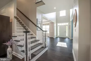 2 Oxford Ln, Doylestown, PA 18901 - Photo 12