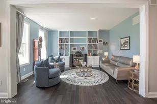2 Oxford Ln, Doylestown, PA 18901 - Photo 14