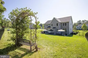 2 Oxford Ln, Doylestown, PA 18901 - Photo 6