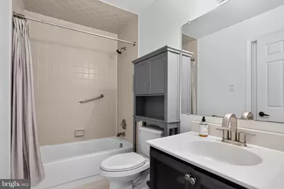 72 Heather Court, Newtown, PA 18940 - Photo 14