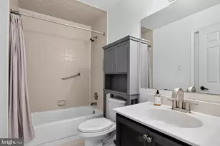 72 Heather Ct, Newtown, PA 18940 - Photo 14