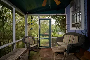 3666 River Rd, Lumberville, PA 18933 - Photo 20