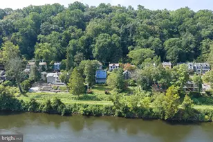 3666 River Rd, Lumberville, PA 18933 - Photo 34