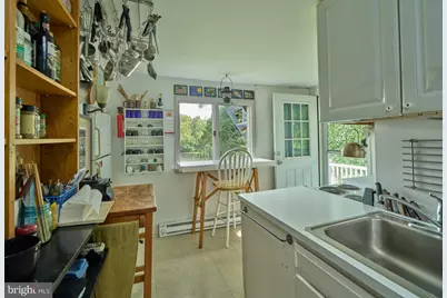 3666 River Road, Lumberville, PA 18933 - Photo 22