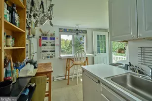 3666 River Rd, Lumberville, PA 18933 - Photo 22
