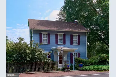3666 River Road, Lumberville, PA 18933 - Photo 28