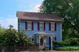 3666 River Rd, Lumberville, PA 18933 - Photo 28