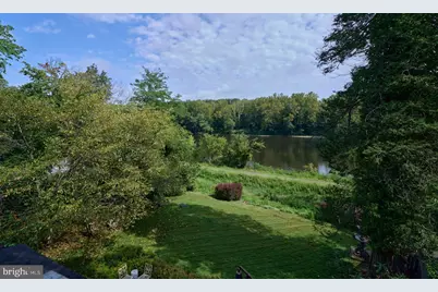 3666 River Road, Lumberville, PA 18933 - Photo 26