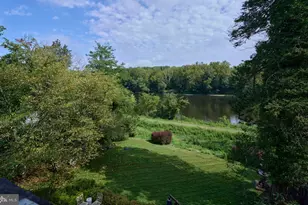 3666 River Rd, Lumberville, PA 18933 - Photo 26