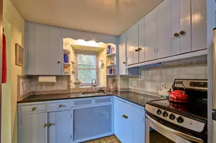 3666 River Rd, Lumberville, PA 18933 - Photo 8