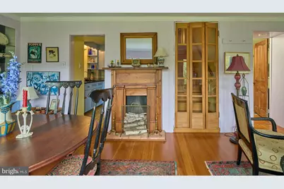 3666 River Road, Lumberville, PA 18933 - Photo 16