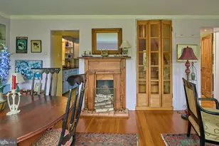 3666 River Rd, Lumberville, PA 18933 - Photo 16