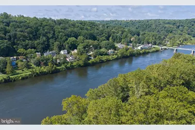 3666 River Road, Lumberville, PA 18933 - Photo 36