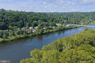 3666 River Rd, Lumberville, PA 18933 - Photo 36