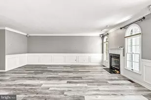 103 Greenbrook Ct, New Hope, PA 18938 - Photo 8