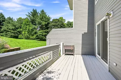 103 Greenbrook Court, New Hope, PA 18938 - Photo 28