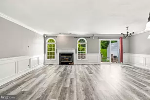 103 Greenbrook Ct, New Hope, PA 18938 - Photo 6