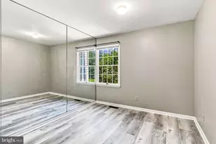 103 Greenbrook Ct, New Hope, PA 18938 - Photo 22