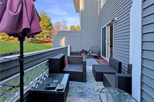 103 Greenbrook Ct, New Hope, PA 18938 - Photo 8