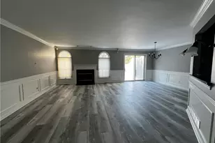 103 Greenbrook Ct, New Hope, PA 18938 - Photo 2