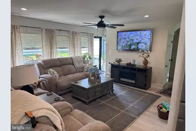 57 Greenbrier Road, Levittown, PA 19057 - Photo 10