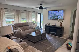 57 Greenbrier Rd, Levittown, PA 19057 - Photo 10