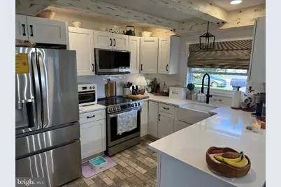 57 Greenbrier Road, Levittown, PA 19057 - Photo 6